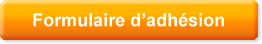 Formulaire d'adhésion